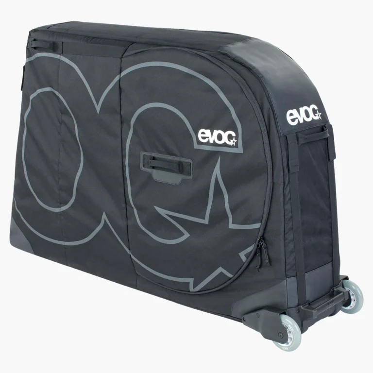 Bikebag 2