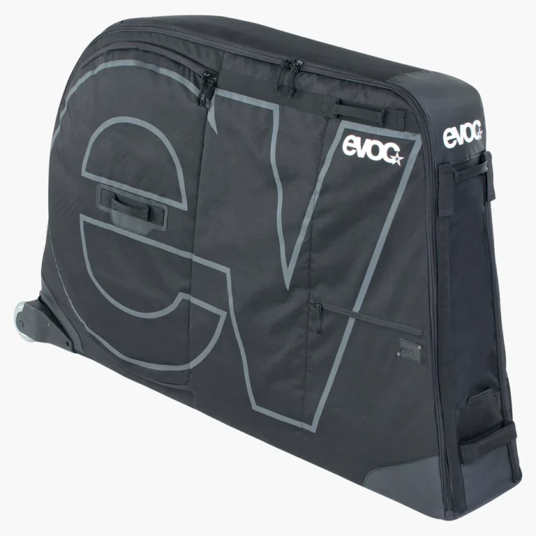 Bikebag 3