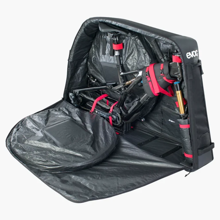 Bikebag 4
