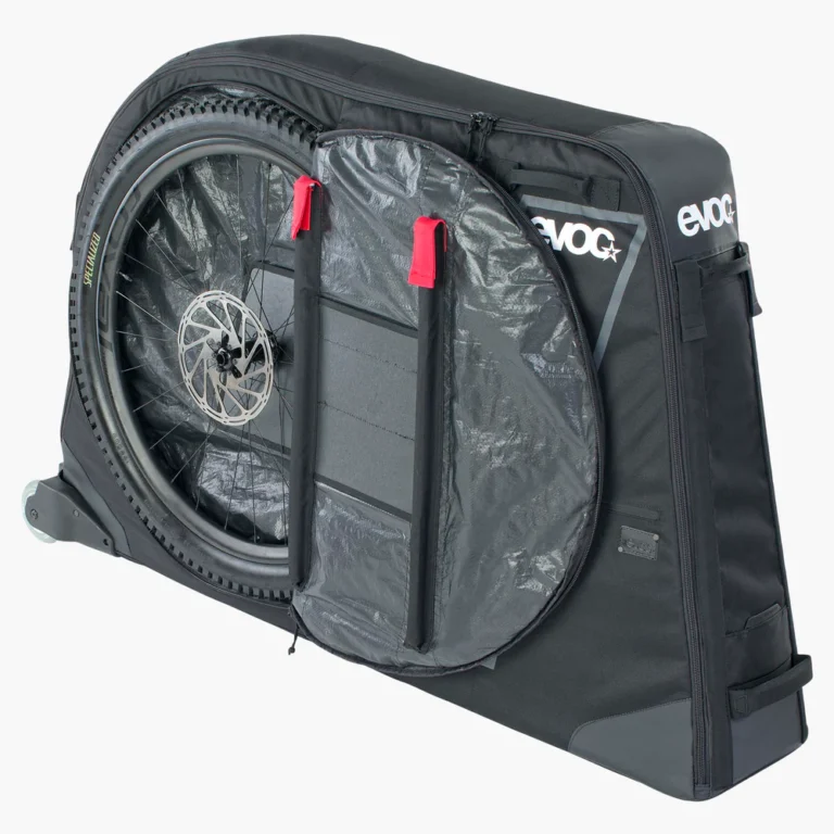 Bikebag 5