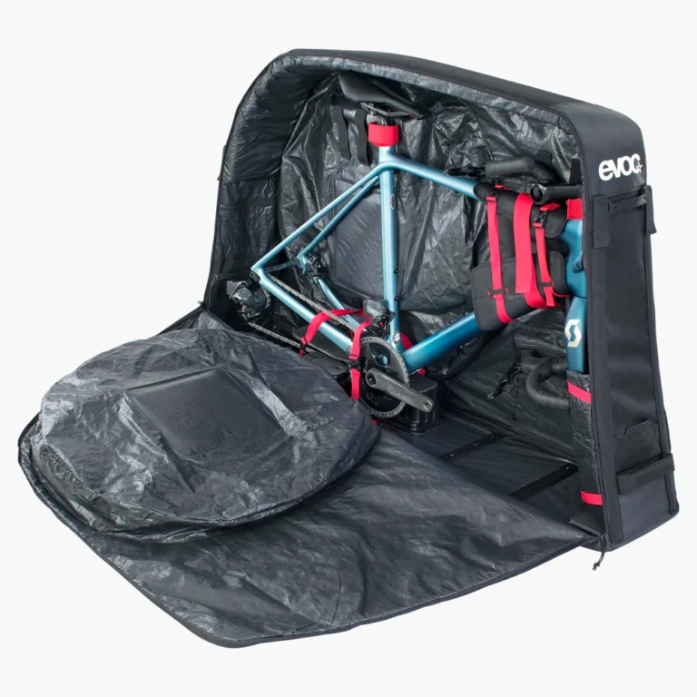 Bikebag 6