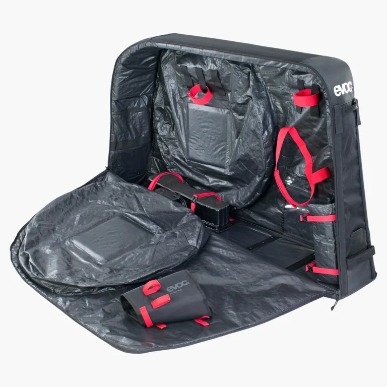 Bikebag 7