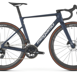 Megamo Pulse 07 2026