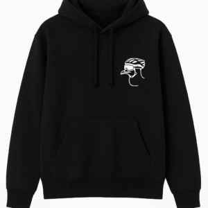 meeuwissewielersport-crew-hoodie