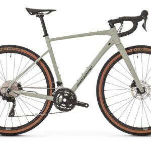 Megamo Jakar 30 2026