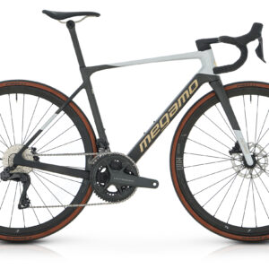 megamo-raise-05-2025