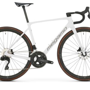 megamo-raise-20-2026