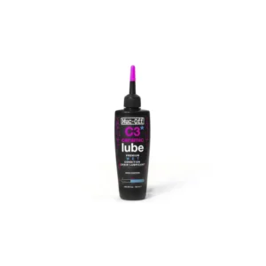 muc-off-ceramic-c3-wet-lube